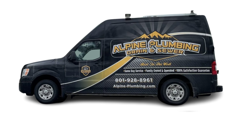 Professional Plumbing Services, 24/7 emergency plumbing