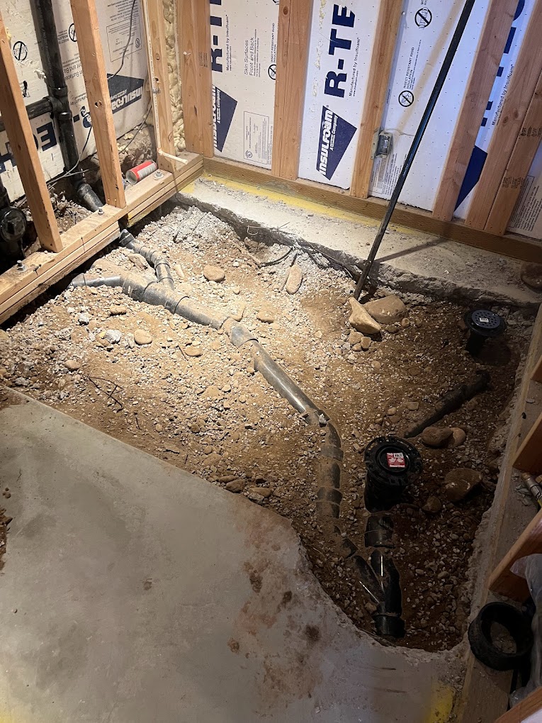 sewer line services, sewer line repair Salt Lake County, trenchless sewer repair, sewer line replacement, clogged sewer line, sewer inspection services, sewer backup repair, sewer line cleaning