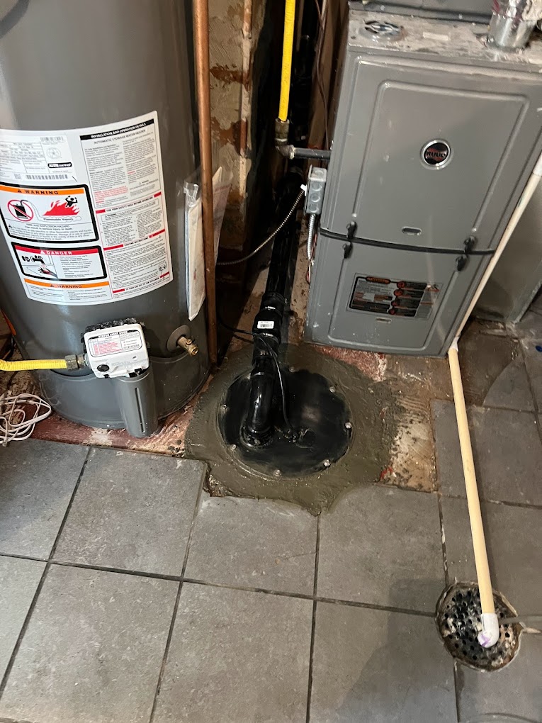 sump pump services, flood prevention Salt Lake County, sump pump installation, sump pump repair, basement waterproofing solutions, sump pump maintenance, prevent basement flooding